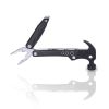 Ram's horn hammer pliers  Outdoor camping folding tools Car portable emergency tools - 05fff