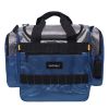 Kylebooker Large Fishing Tackle Bag TB02 - Blue