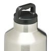 Ozark Trail Double Wall Stainless Steel Water Bottle - Ozark Trail