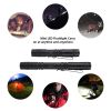 Mini Portable LED Flashlight Pocket Ultra Bright High Lumens Handheld Pen Light linterna led Torch for Camping Outdoor Emergency - Big