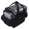 Kylebooker Large Fishing Tackle Bag TB02 - Black