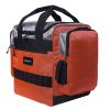 Kylebooker Large Fishing Tackle Bag TB02 - Orange