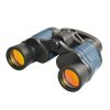 APEXEL Professional Binoculars 60X60 Optics Telescope With Low Light Night Vision Powerful Hunting Binoculares for Camping Tools - 60X60 Binoculars