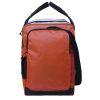 Kylebooker Large Fishing Tackle Bag TB02 - Orange